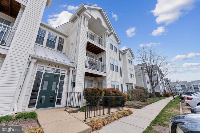 Building Photo - 7524 Snowpea Ct Unit 10