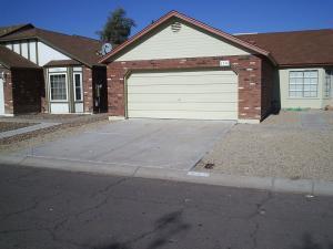Building Photo - Updated Chandler Home for Lease-3 Beds, 2 ...