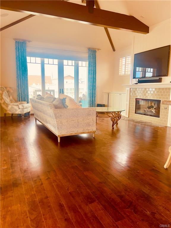 Building Photo - 132 28th St