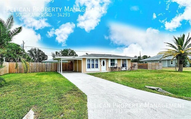 307 Southland Rd