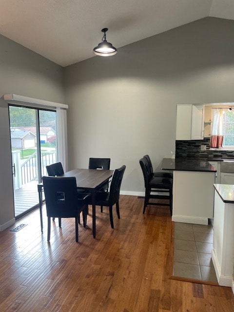 Photo - 100 Tara Ridge Ct