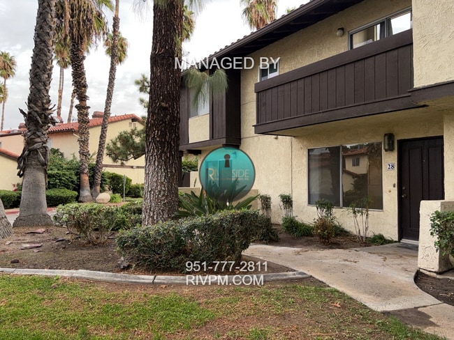 Photo - Coming Soon! DISCOVER YOUR DREAM CONDO IN COLTON!!!