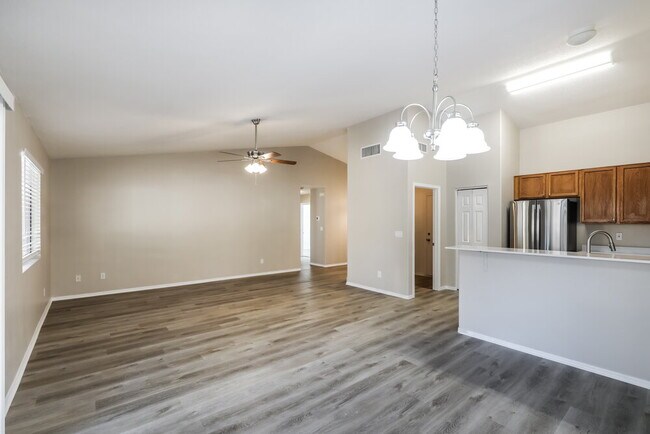 Photo - 3295 S Rainburst Pl