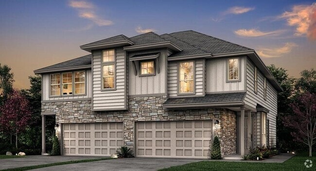 Building Photo - 654 Aspen Falls Ct Rental