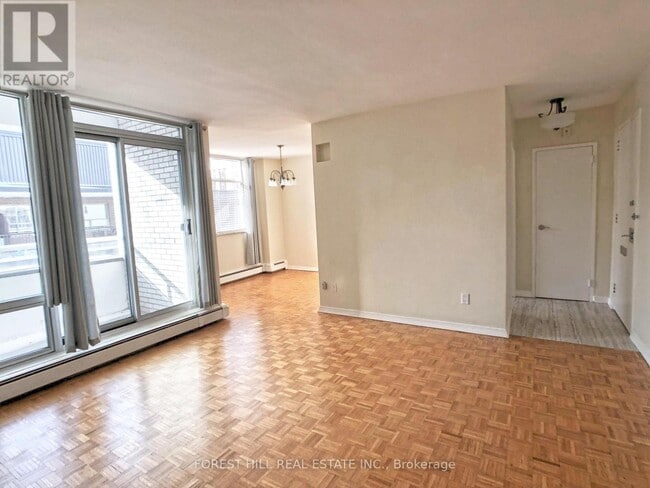 Photo - 335 Lonsdale Rd Unit 502