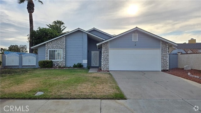 Building Photo - 13985 Covey Quail Ln Rental