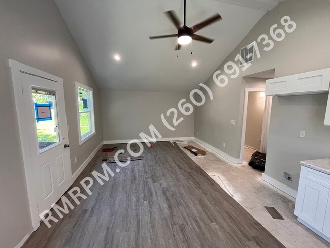 Photo - 3632 Logan Ave