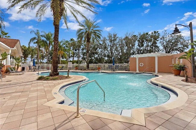 Photo - 12033 Gandy Blvd N Unit 145