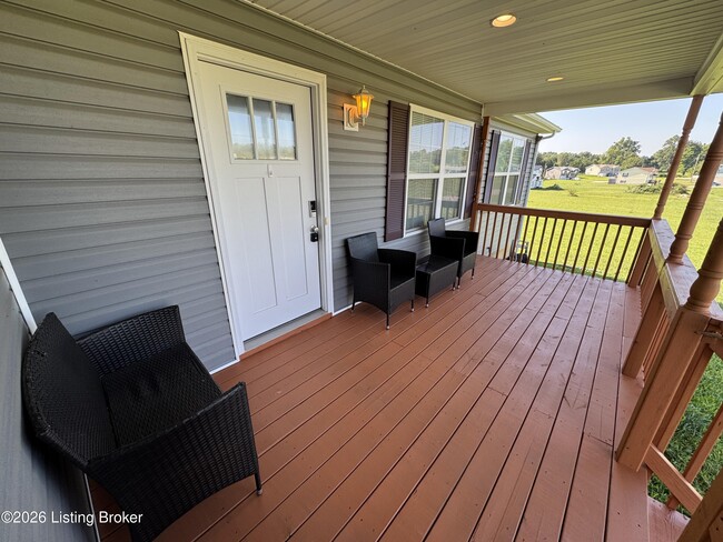 25 Mandan Ct