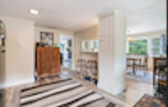 Photo - 37 Pleasant Point Rd Unit B