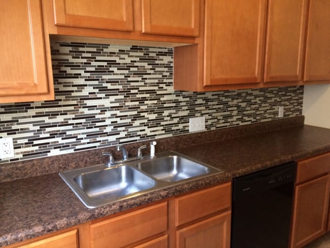 Photo - 925 Nassau St