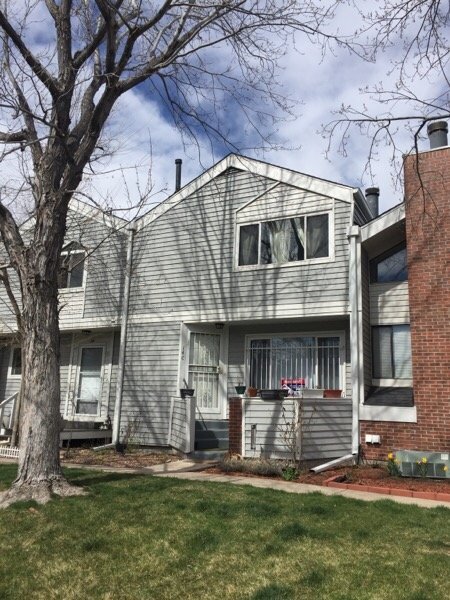 Building Photo - 2 Bdrm/2Bath with 2 Car Garage Rental