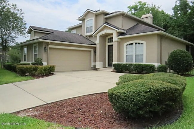 Gorgeous 3 BR 2 BA Lake View Rental - Gorgeous 3 BR 2 BA Lake View Rental