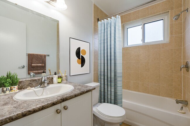 192 Kemp Cres - 192 Kemp Cres