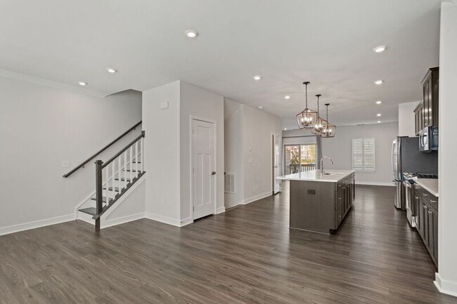 Photo - 117 Eagle Wood Dr