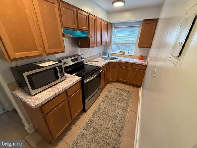 Building Photo - 618 Notabene Dr Unit 4