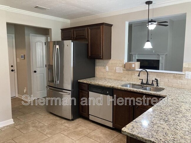 Photo - 4133 Pullman Cir