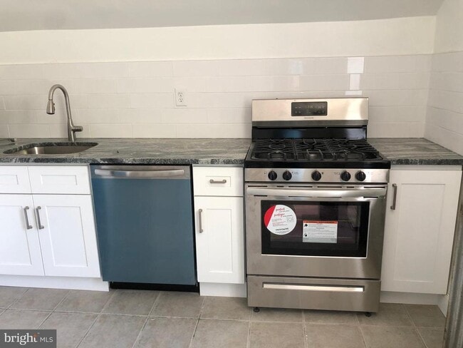 Photo - 3605 Indian Queen Ln