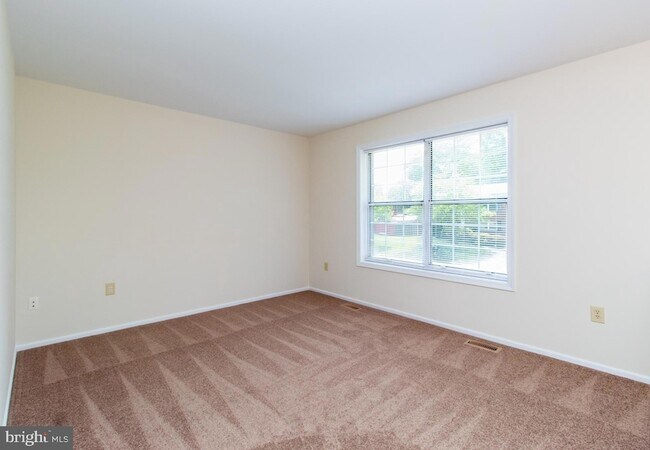Photo - 14175 Spring Branch Dr