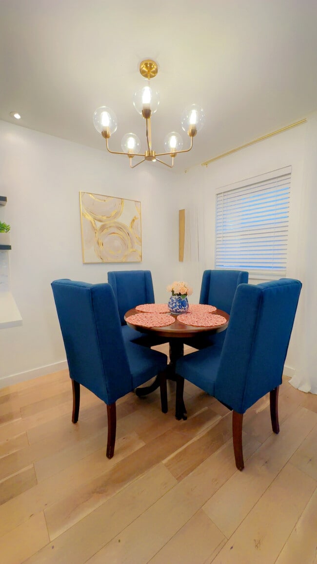 Photo - 134 Congress St