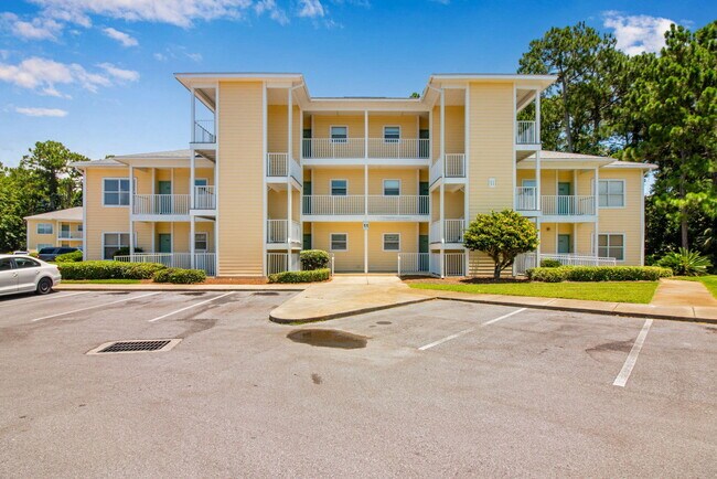 200 Sandestin Ln Unit 1108