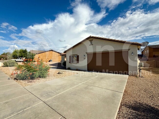 Photo - 640 S Harry P Stagg Dr