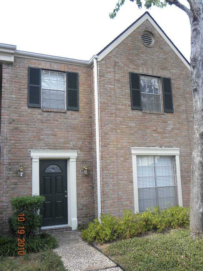 Apartments for Rent in Houston, TX