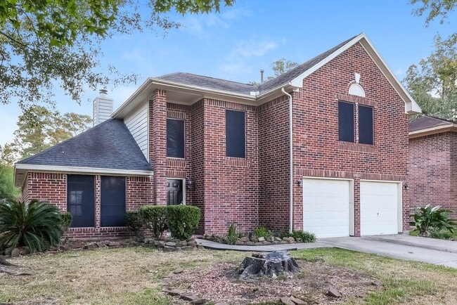 Photo - 18626 Droitwich Dr