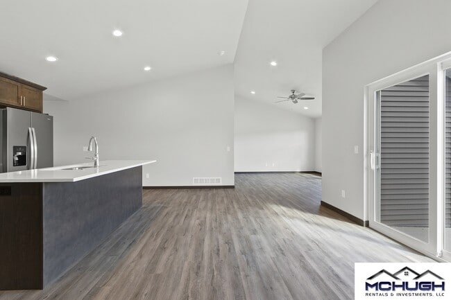 Photo - 1608 Liberty Ave