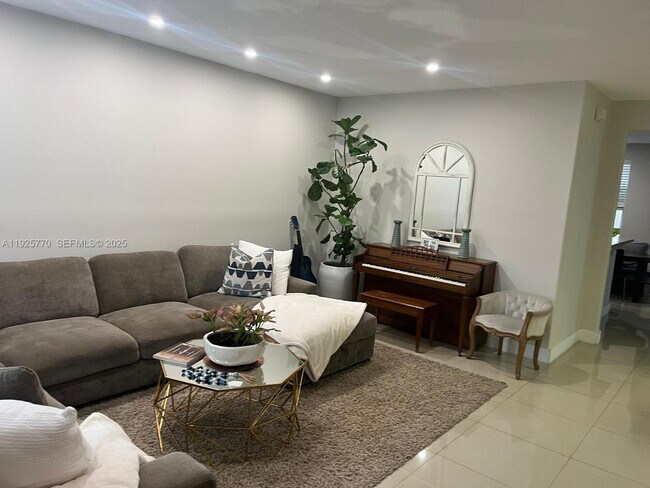 Photo - 10866 NW 51st Ln