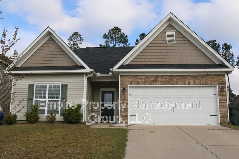 Photo - 316 Peppercorn Ln