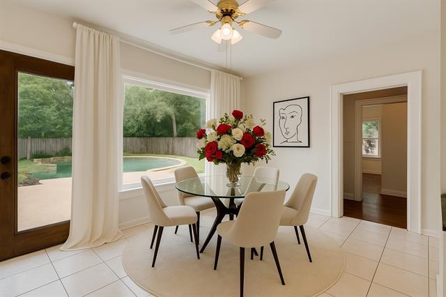 Photo - 6155 Richmond Ave