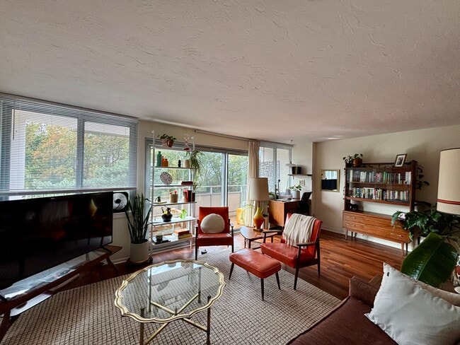 Photo - 12900 Lake Ave Unit 418