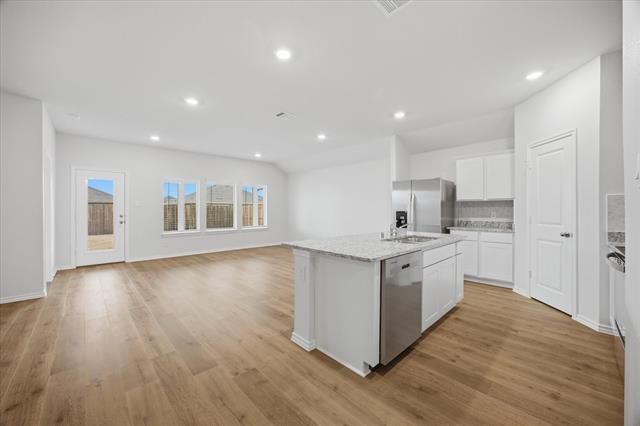 Photo - 508 Barlow Dr