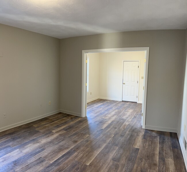 Building Photo - 138 Fayette St Unit 1 Rental