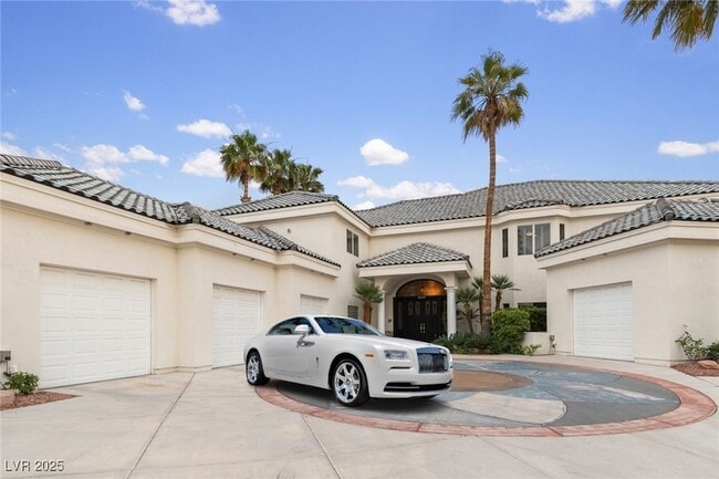 Photo - 3160 Bel Air Dr
