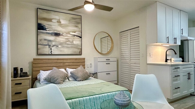 Photo - 1145 NE 17th Terrace Unit 2