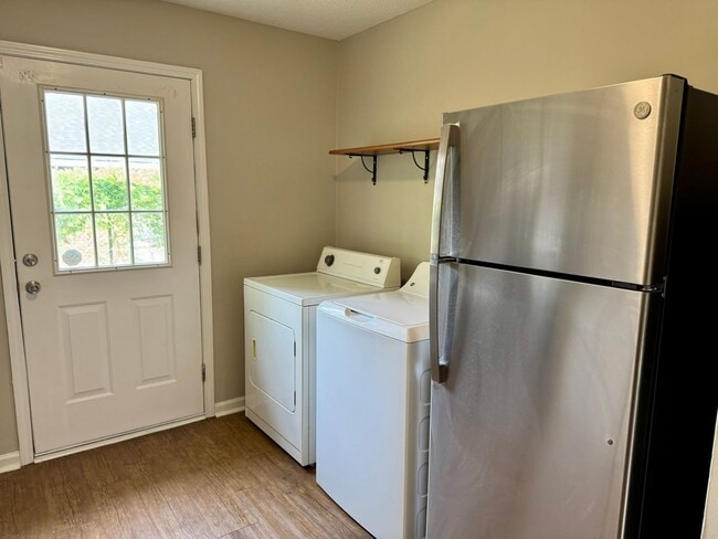 Photo - 013 University Ct Unit Southern Cove MF-13