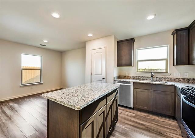 13629 Musselshell Dr