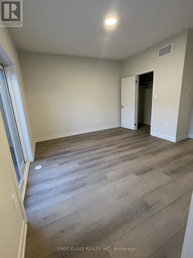 Photo - 27 Lewis Craigie Ln