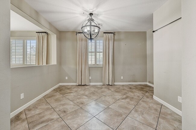 Photo - 3631 E Sophie Ln