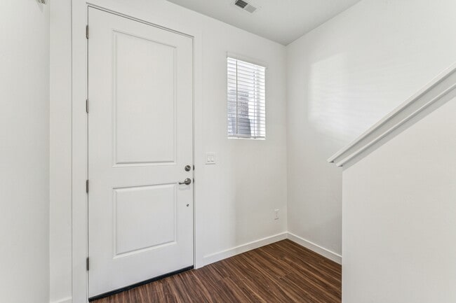 Photo - 8284 W Grey Alder Dr