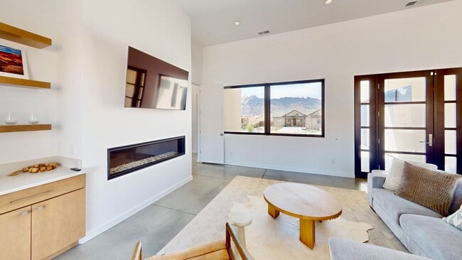 Photo - Beautiful Custom Home Available Now