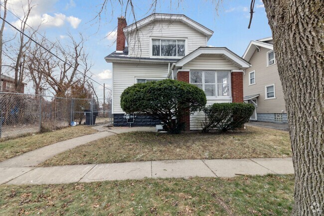 Building Photo - 10027 Elmira St Unit 2 Rental