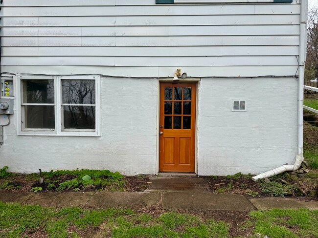 Photo - 1371 Pennsylvania Ave