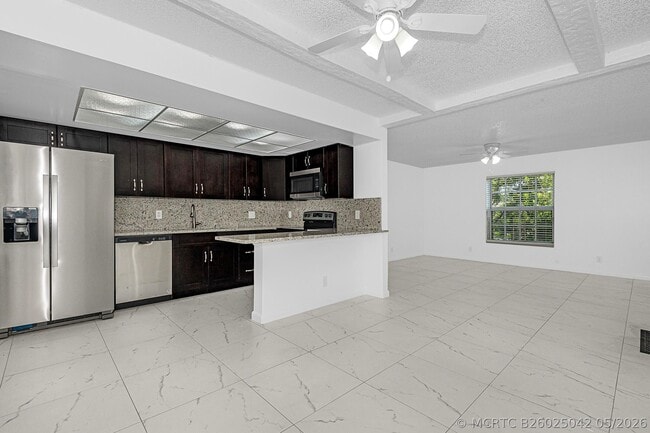 Photo - 8706 W Sample Rd Unit 4