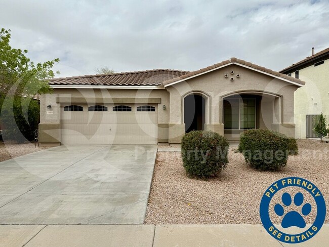 Photo - 2980 E Ridgewood Ln Casa