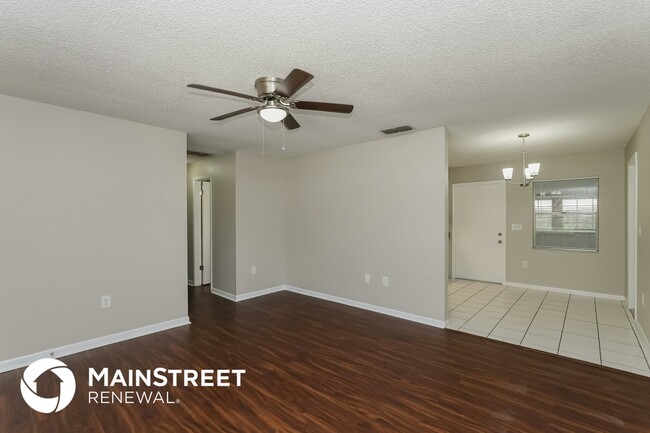 Photo - 4049 Tonya Ct