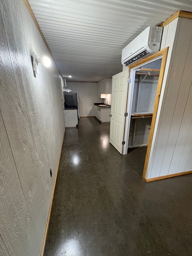 Photo - 2855 W Texas 154 Unit C