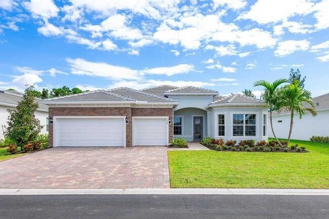 Photo - 5312 Blue Reed Ln.